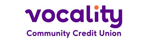 Vocality credit union. Things To Know About Vocality credit union. 